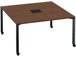 RN [NtBbg Std W1400D1400 uE~r LX^[