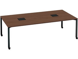 RN [NtBbg Std W2400D1200 uE~r LX^[