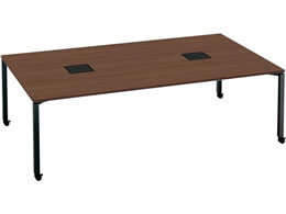 RN [NtBbg Std W2400D1400 uE~r LX^[