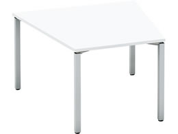 RN [NtBbg ` W1220D1185 zCg~Dr AWX^[