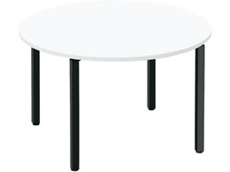 RN [NtBbg 1200~` zCg~r AWX^[