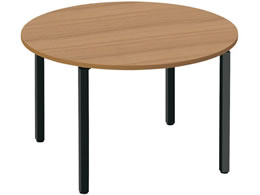 RN [NtBbg 1200~` XeBbN~r AWX^[