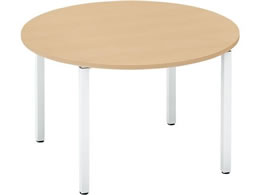 RN [NtBbg 1200~` I[N~r AWX^[