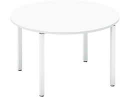 RN [NtBbg 1200~` zCg~r AWX^[