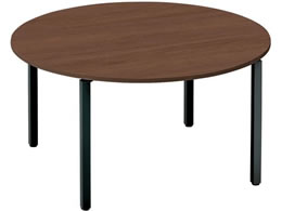 RN [NtBbg 1400~` uE~r AWX^[