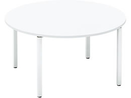 RN [NtBbg 1400~` zCg~r AWX^[