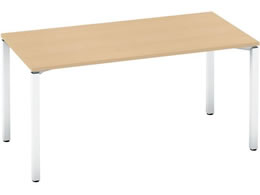 RN [NtBbg p` W1500D750 I[N~r AWX^[