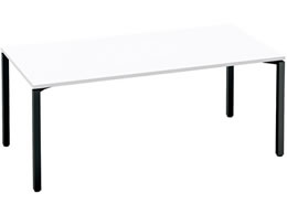 RN [NtBbg p` W1800D900 zCg~r AWX^[