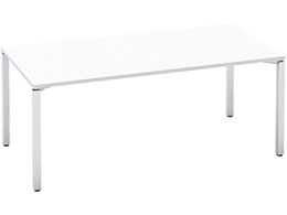 RN [NtBbg p` W1800D900 zCg~r AWX^[