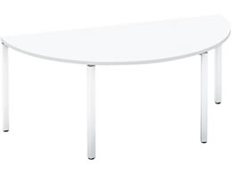 RN [NtBbg 1800~` zCg~r AWX^[