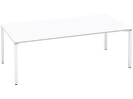 RN [NtBbg p` W2100D1050 zCg~r AWX^[