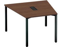 �R�N�� ���[�N�t�B�b�g ��` W1220D1185 �u���E���~���r �A�W���X�^�[