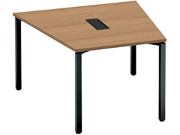 �R�N�� ���[�N�t�B�b�g ��` W1220D1185 ���X�e�B�b�N�~���r �A�W���X�^�[