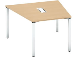 �R�N�� ���[�N�t�B�b�g ��` W1220D1185 �I�[�N�~���r �A�W���X�^�[