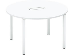 RN [NtBbg 1200~` zCg~r AWX^[