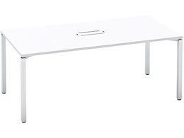 RN [NtBbg p` W1800D900 zCg~r AWX^[