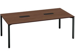 RN [NtBbg p` W2100D1050 uE~r AWX^[