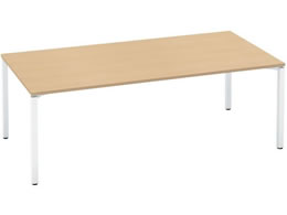 RN [NtBbg p` W2100D1050 I[N~r AWX^[