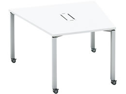 RN [NtBbg ` W1220D1185 zCg~Dr LX^[