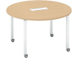 RN [NtBbg 1200~` I[N~r LX^[