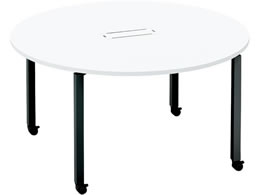 RN [NtBbg 1400~` zCg~r LX^[