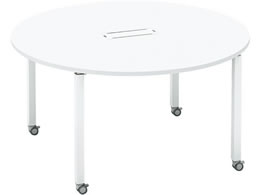 RN [NtBbg 1400~` zCg~r LX^[