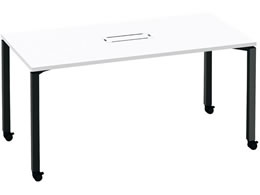 RN [NtBbg p` W1500D750 zCg~r LX^[