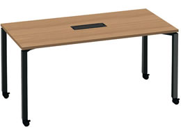 RN [NtBbg p` W1500D750 XeBbN~r LX^[