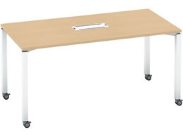 RN [NtBbg p` W1500D750 I[N~r LX^[