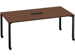 RN [NtBbg p` W1800D900 uE~r LX^[