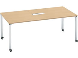 RN [NtBbg p` W1800D900 I[N~r LX^[