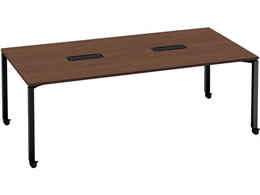 RN [NtBbg p` W2100D1050 uE~r LX^[