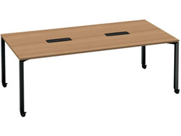 RN [NtBbg p` W2100D1050 XeBbN~r LX^[