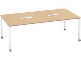 RN [NtBbg p` W2100D1050 I[N~r LX^[