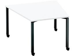 RN [NtBbg ` W1220D1185 zCg~r LX^[