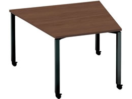 RN [NtBbg ` W1220D1185 uE~r LX^[