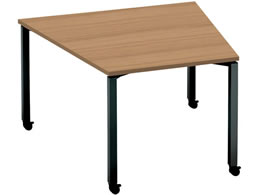 RN [NtBbg ` W1220D1185 XeBbN~r LX^[