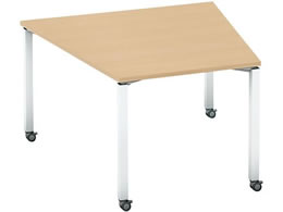 RN [NtBbg ` W1220D1185 I[N~r LX^[