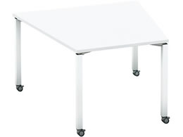 RN [NtBbg ` W1220D1185 zCg~r LX^[