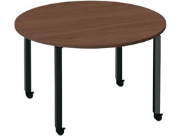 RN [NtBbg 1200~` uE~r LX^[