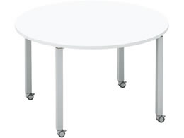 RN [NtBbg 1200~` zCg~Dr LX^[