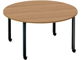 RN [NtBbg 1400~` XeBbN~r LX^[