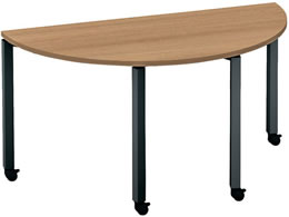 RN [NtBbg 1400~` XeBbN~r LX^[