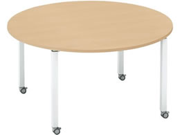 RN [NtBbg 1400~` I[N~r LX^[