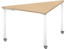 RN [NtBbg Op` W1400D700 I[N~r LX^[