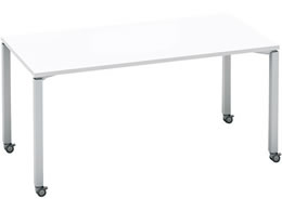 RN [NtBbg p` W1500D750 zCg~Dr LX^[