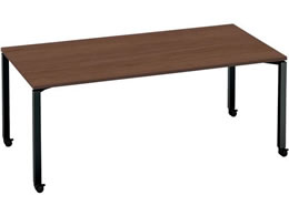 RN [NtBbg p` W1800D900 uE~r LX^[