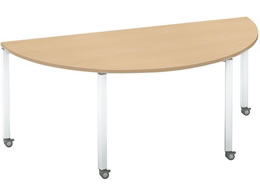 RN [NtBbg 1800~` I[N~r LX^[