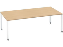 RN [NtBbg p` W2100D1050 I[N~r LX^[