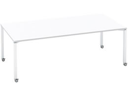 RN [NtBbg p` W2100D1050 zCg~r LX^[